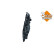 Cooling fan 47945 NRF, Thumbnail 3