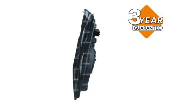 Cooling fan 47945 NRF, Image 3