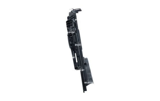 Cooling fan 47948 NRF, Image 5