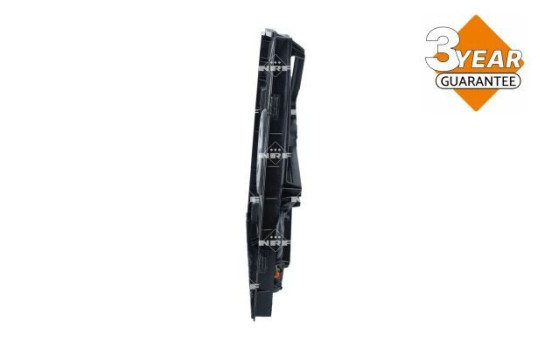 Cooling fan 47950 NRF, Image 3
