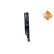 Cooling fan 47950 NRF, Thumbnail 5