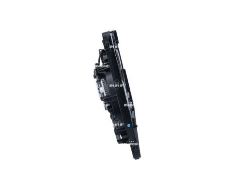 Cooling fan 47953 NRF, Image 4