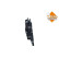 Cooling fan 47957 NRF, Thumbnail 5