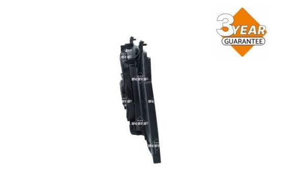 Cooling fan 47957 NRF, Image 5
