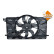 Cooling fan 47959 NRF, Thumbnail 2