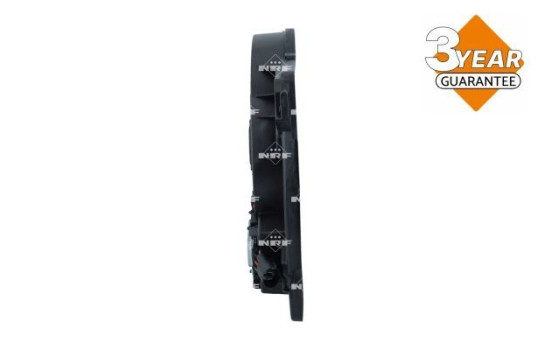 Cooling fan 47959 NRF, Image 5