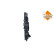 Cooling fan 47965 NRF, Thumbnail 3