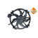 Cooling fan 47965 NRF, Thumbnail 4