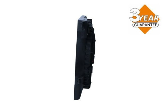 Cooling fan 47968 NRF, Image 4