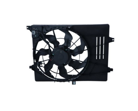 Cooling fan 47968 NRF, Image 5