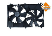 Cooling fan 47971 NRF