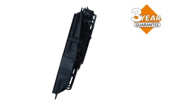 Cooling fan 47971 NRF, Image 2
