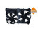 Cooling fan 47971 NRF, Thumbnail 3