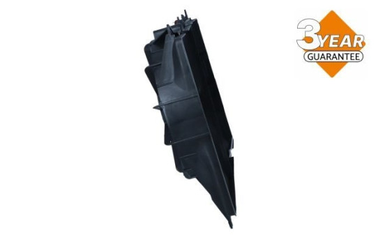 Cooling fan 47971 NRF, Image 4