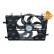 Cooling fan 47972 NRF, Thumbnail 3