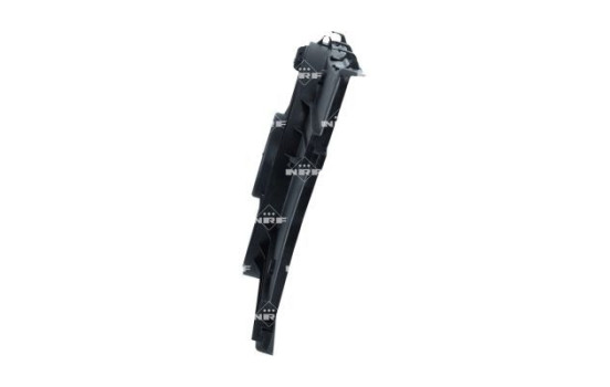 Cooling fan 47972 NRF, Image 2
