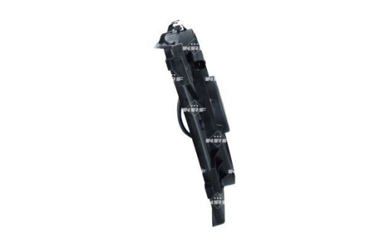 Cooling fan 47972 NRF, Image 4