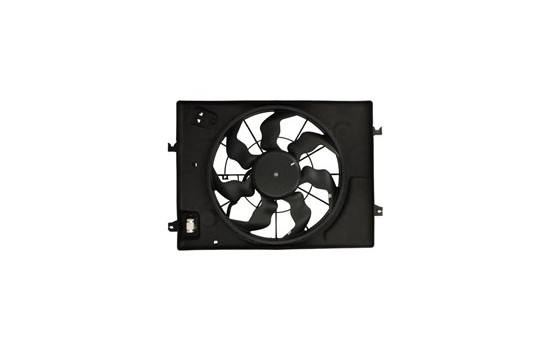 Cooling fan 47973 NRF