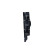 Cooling fan 47973 NRF, Thumbnail 4