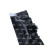Cooling fan 47973 NRF, Thumbnail 8