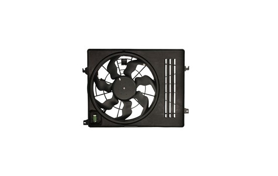 Cooling fan 47975 NRF