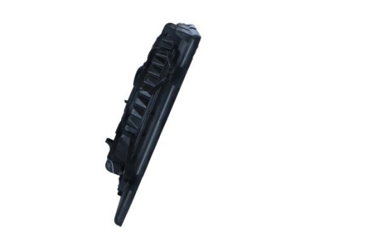 Cooling fan 47975 NRF, Image 4
