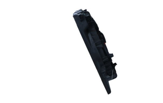 Cooling fan 47975 NRF, Image 6