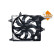 Cooling fan 47976 NRF, Thumbnail 3