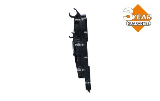 Cooling fan 47976 NRF, Image 6