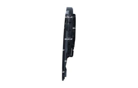 Cooling fan 47977 NRF, Image 2