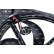 Cooling fan 47977 NRF, Thumbnail 6