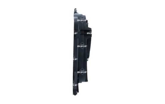 Cooling fan 47979 NRF, Image 2