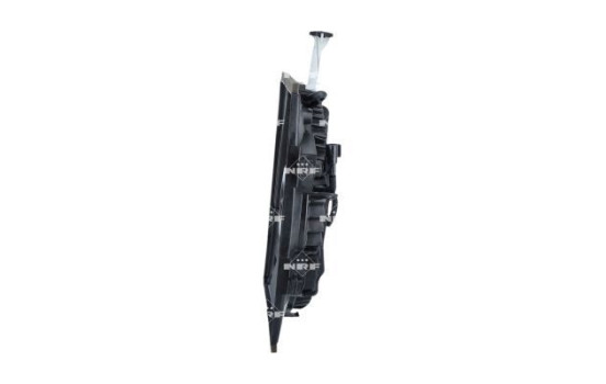 Cooling fan 47980 NRF, Image 3