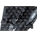 Cooling fan 47980 NRF, Thumbnail 7