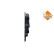 Cooling fan 47981 NRF, Thumbnail 4