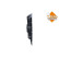 Cooling fan 47981 NRF, Thumbnail 6