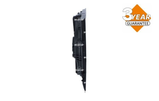 Cooling fan 47981 NRF, Image 6