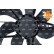 Cooling fan 47981 NRF, Thumbnail 7