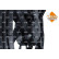Cooling fan 47981 NRF, Thumbnail 8