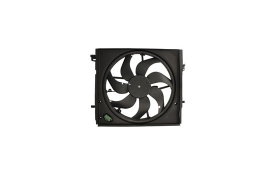 Cooling fan 47981 NRF
