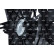 Cooling fan 47982 NRF, Thumbnail 6