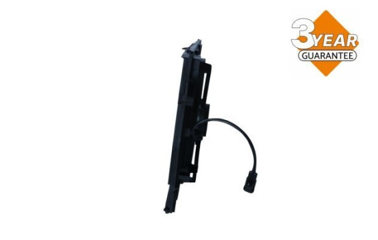 Cooling fan 47987 NRF, Image 2