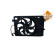 Cooling fan 47987 NRF, Thumbnail 3