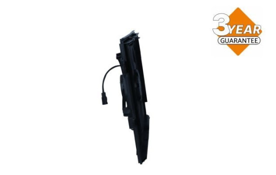 Cooling fan 47987 NRF, Image 4