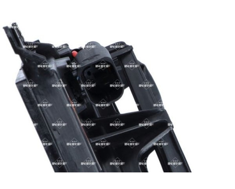 Cooling fan 47996 NRF, Image 6