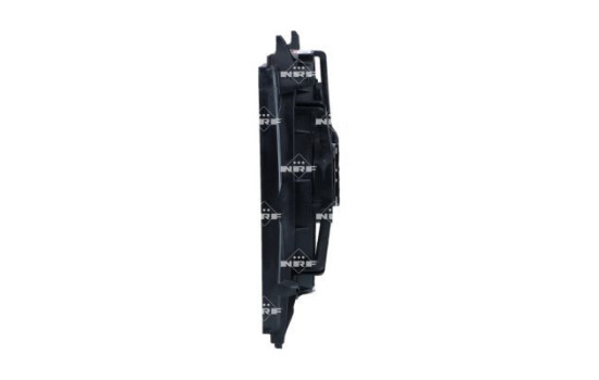 Cooling fan 47998 NRF, Image 2