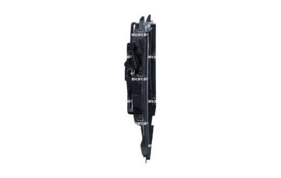 Cooling fan 47998 NRF, Image 4