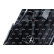 Cooling fan 47998 NRF, Thumbnail 6