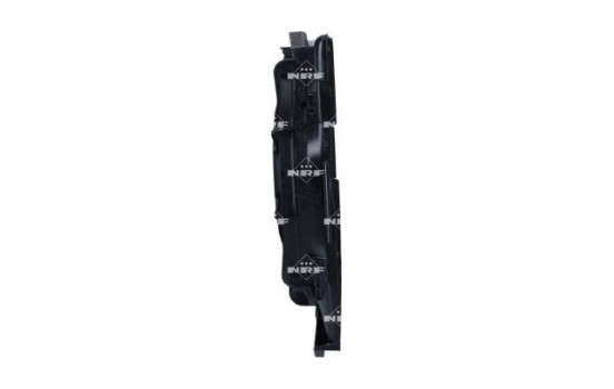 Cooling fan 47999 NRF, Image 4