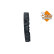Cooling fan 49813 NRF, Thumbnail 5